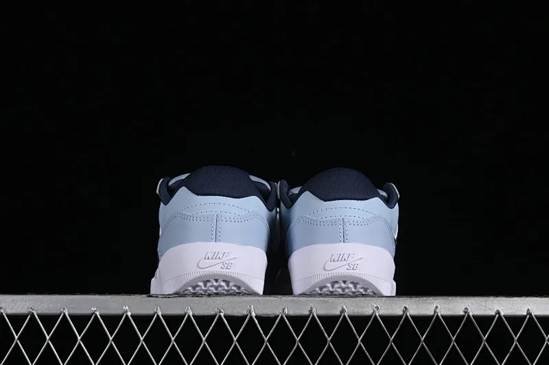 All categories Nk SB Dunk series Nk SB Dunk Low low-top sneakers Nk SB Force 58 Nike simple retro skateboard shoes HJ3489-141